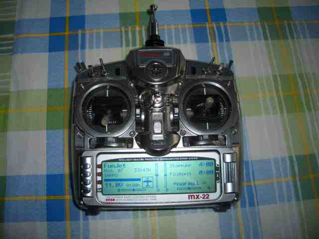 MX22.jpg