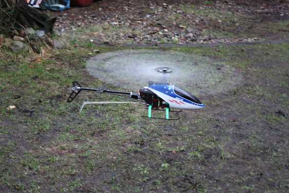 KDS 500 10-03 Forum 016.jpg