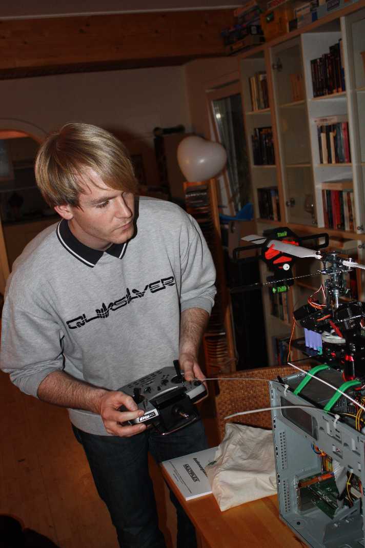 KDS 500 10-03 Forum 005.jpg