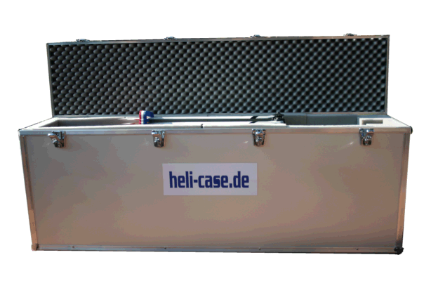 heli-case_freigestellt_klein.gif