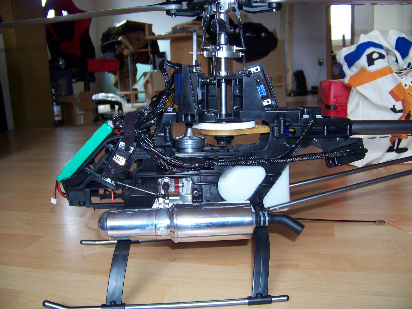 Bild5