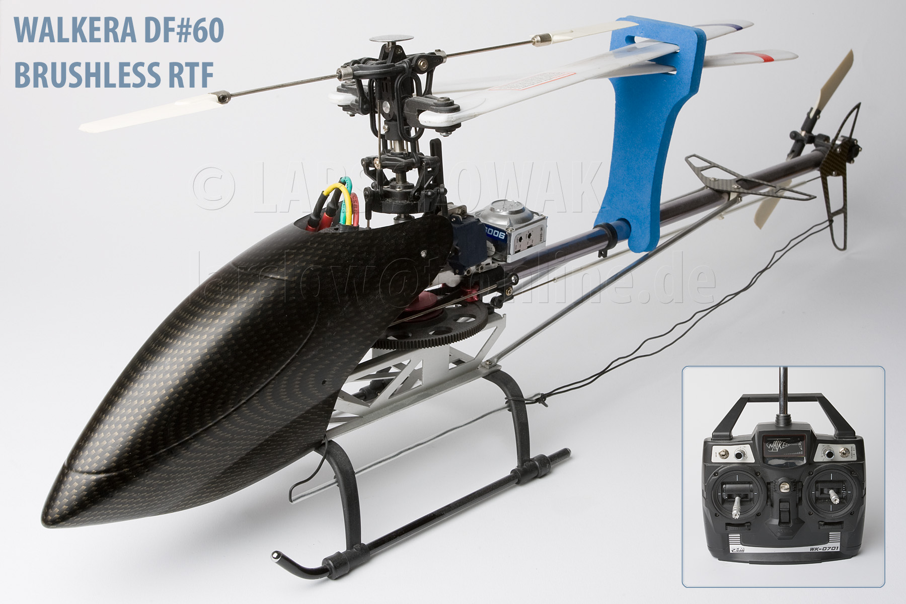 Walkera_DF60_BL_RTF.jpg