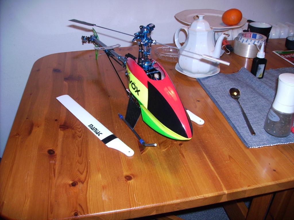 CopterX seitlich.JPG