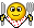 mahlzeit.gif