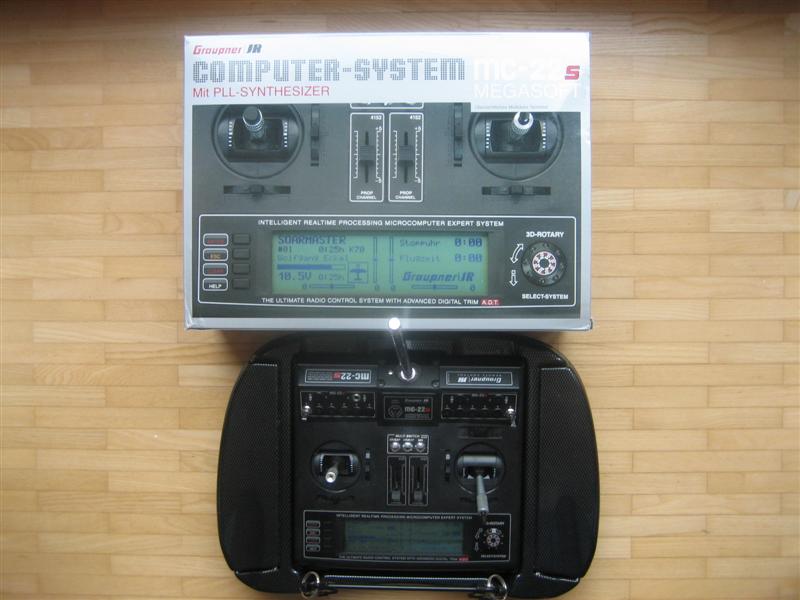 IMG_2265 (Medium).JPG