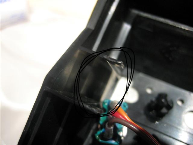 IMG_2255 (Small).JPG