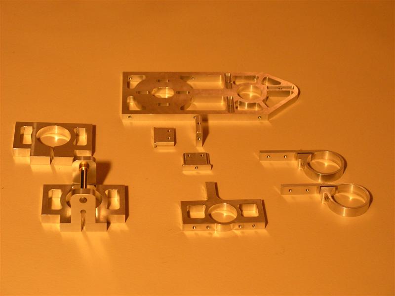 PICT0015 (Medium).JPG