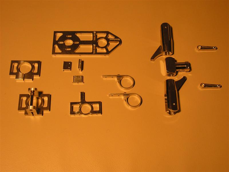 PICT0017 (Medium).JPG