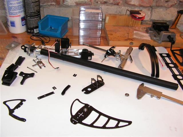 PICT0007 (Medium) (Small).JPG