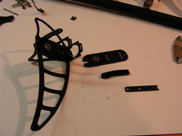 PICT0009 (Medium) (Small).JPG