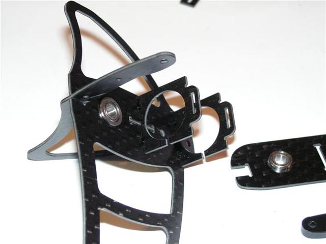 PICT0010 (Medium) (Small).JPG