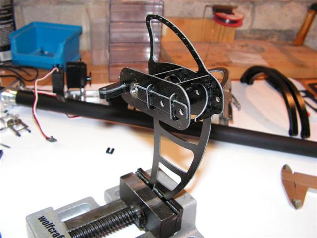 PICT0011 (Medium) (Small).JPG