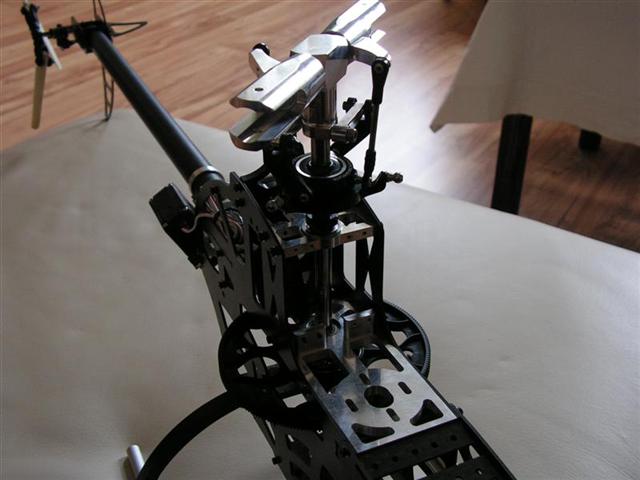 PICT0001 (Medium) (Small).JPG