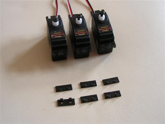 PICT0003 (Medium) (Small).JPG