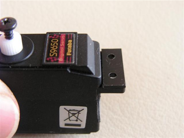 PICT0010 (Medium) (Small).JPG