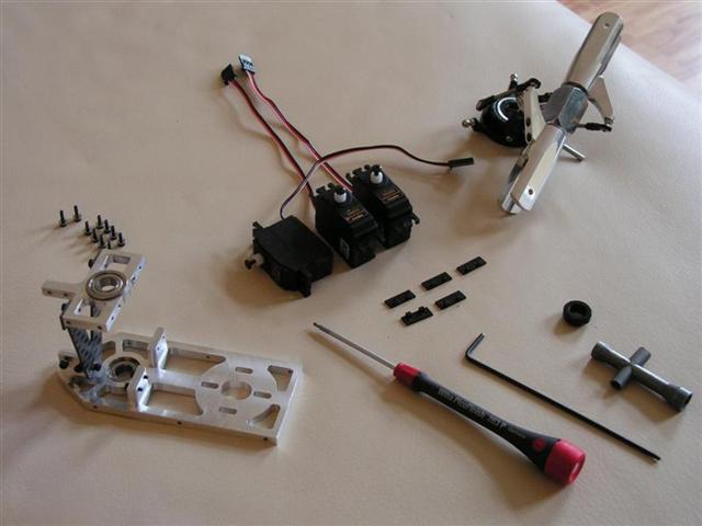PICT0014 (Medium) (Small).JPG
