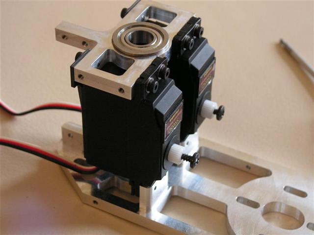 PICT0016 (Medium) (Small).JPG