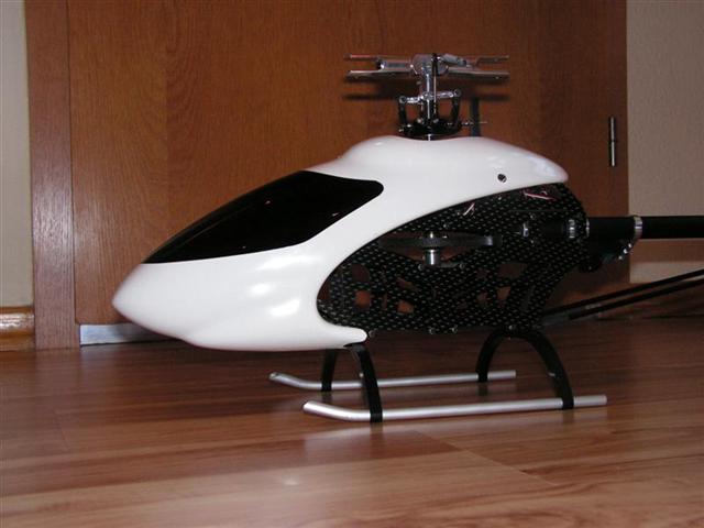 PICT0009 (Medium) (Small).JPG