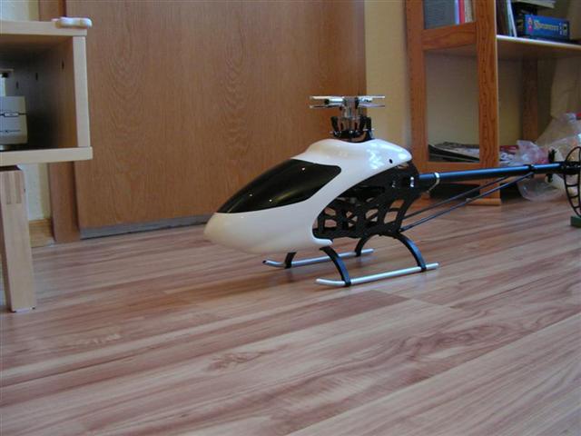 PICT0012 (Medium) (Small).JPG