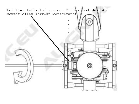 Paddelst-wippe.jpg