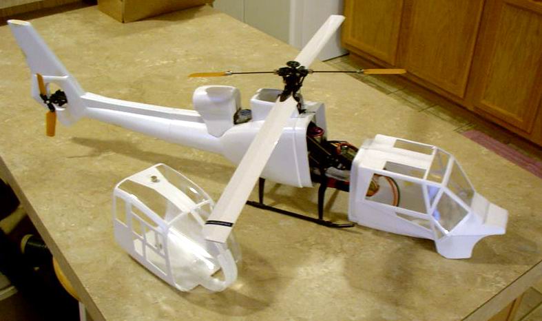 PDR_0437.JPG