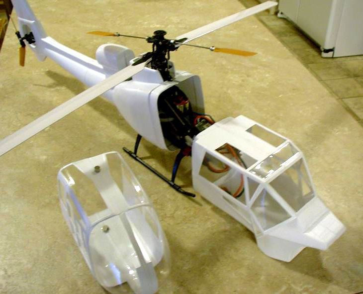 PDR_0438.JPG