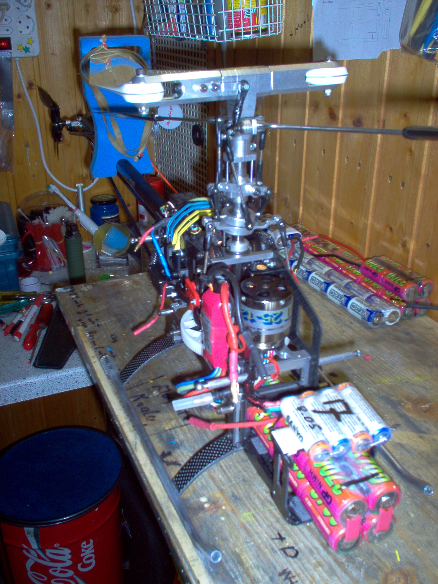 Roxxter -Schlafstelle 001.jpg