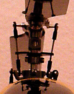 DSCN0813b.jpg