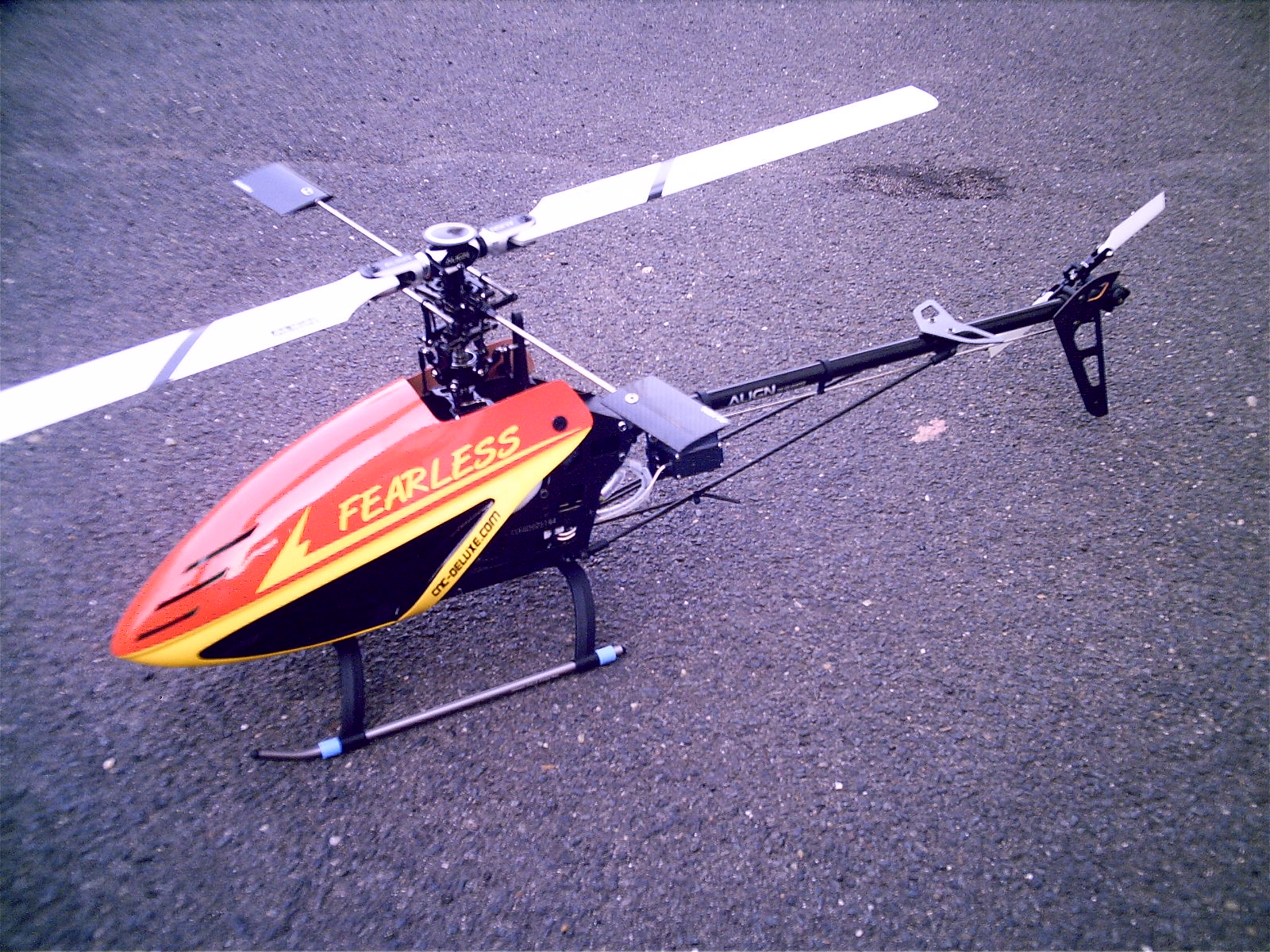 PICT0029.JPG