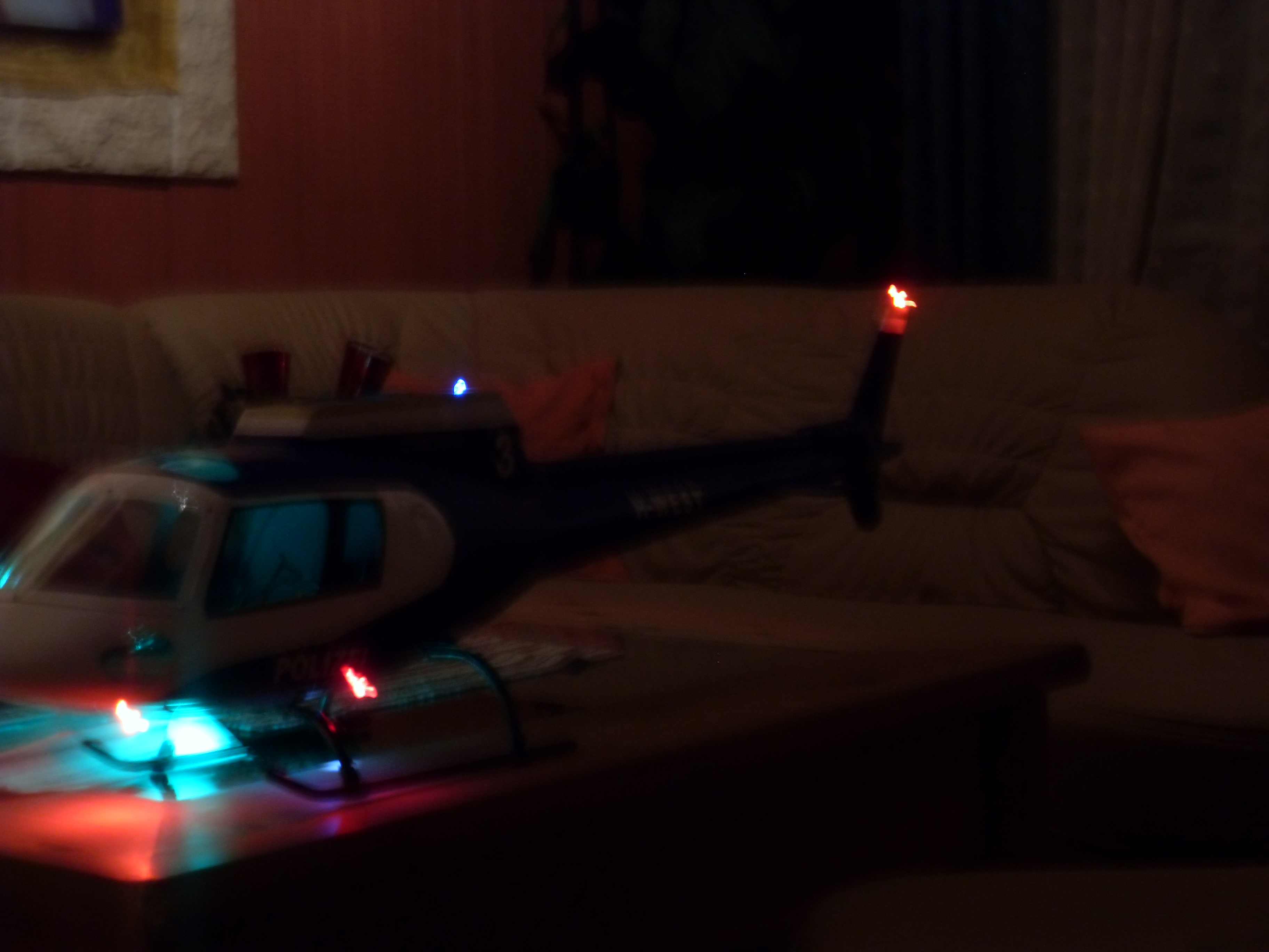 SDC10537.JPG