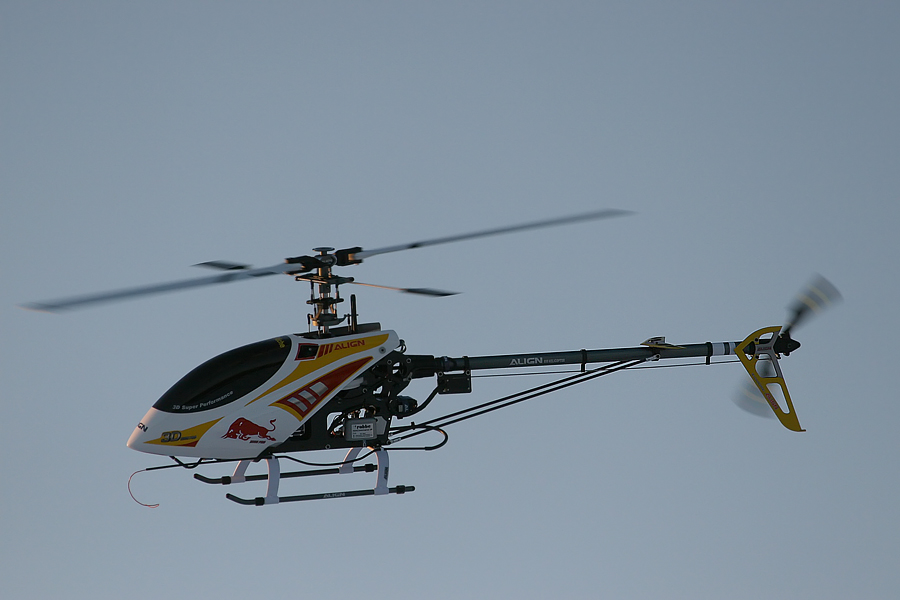 Heli_7458.jpg