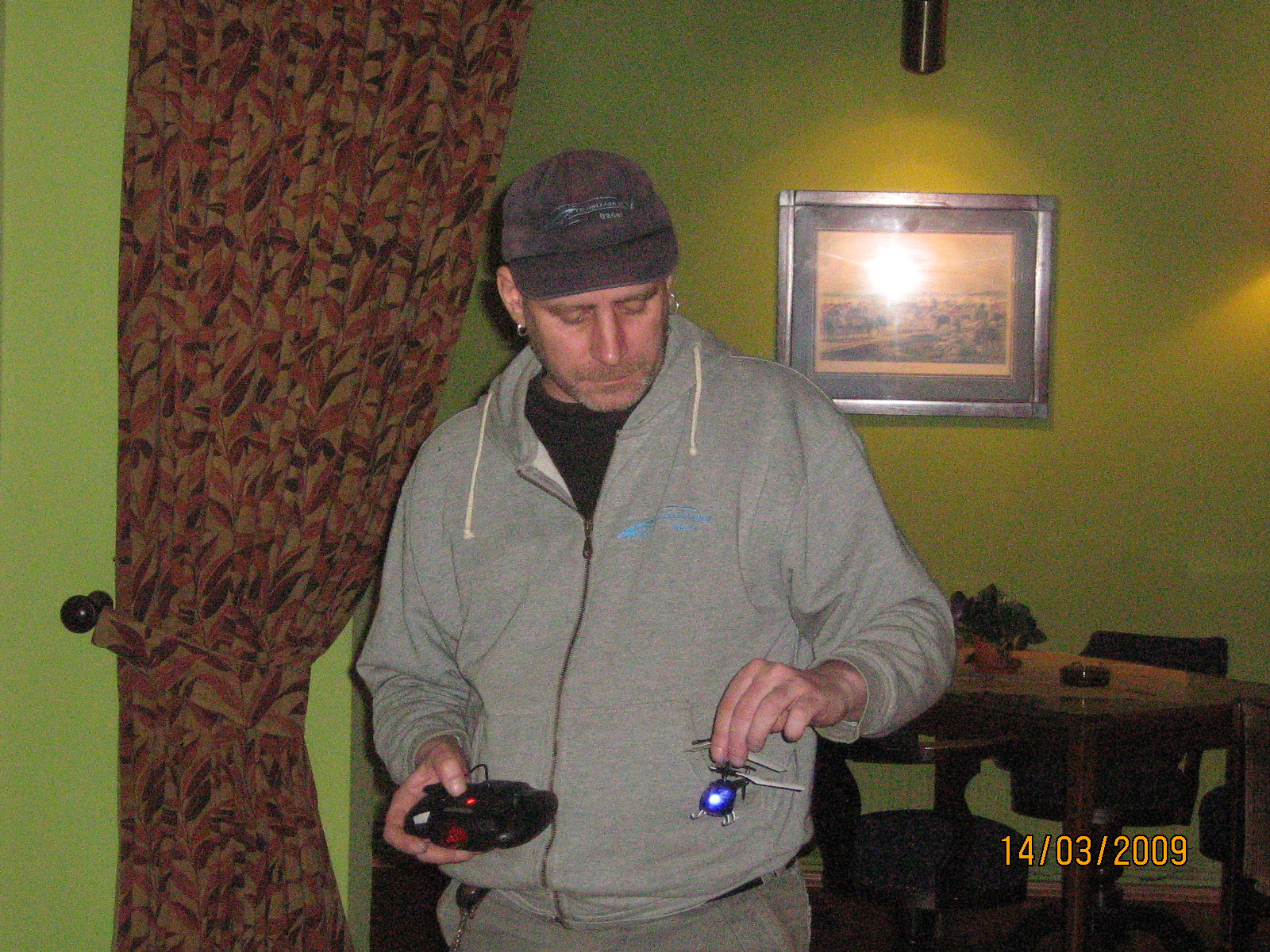 IMG_1349.jpg