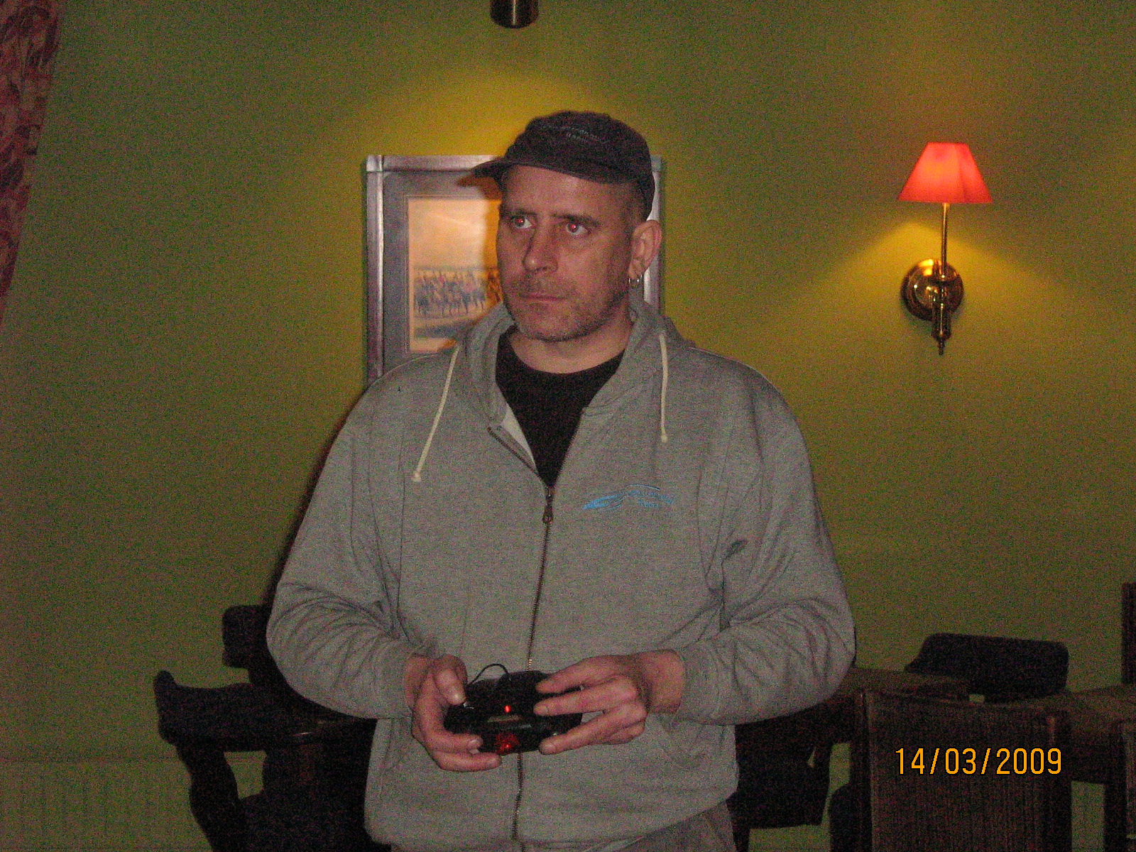 IMG_1353.jpg
