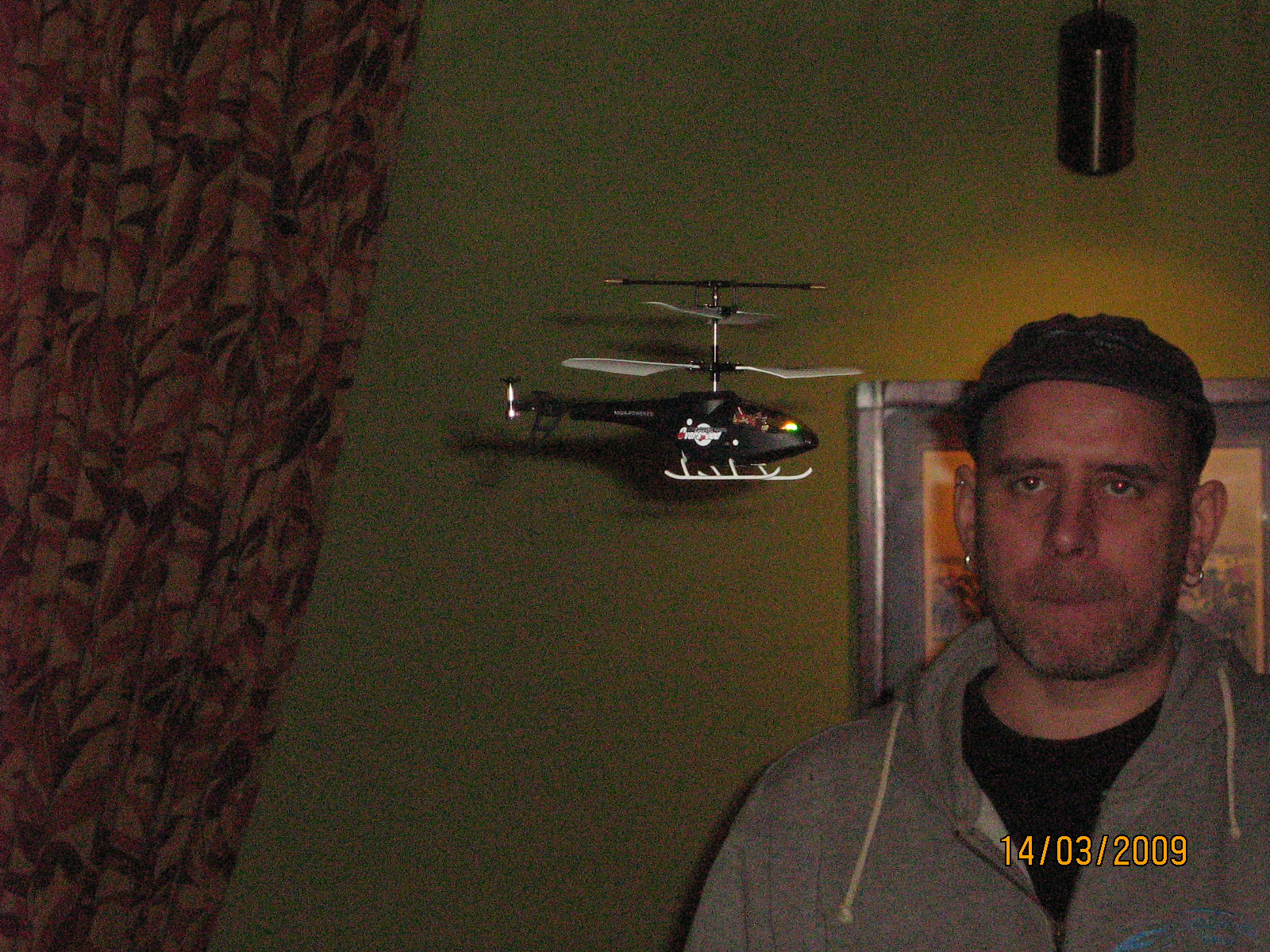 IMG_1351.jpg