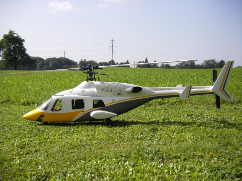 STH70583 800x600.jpg