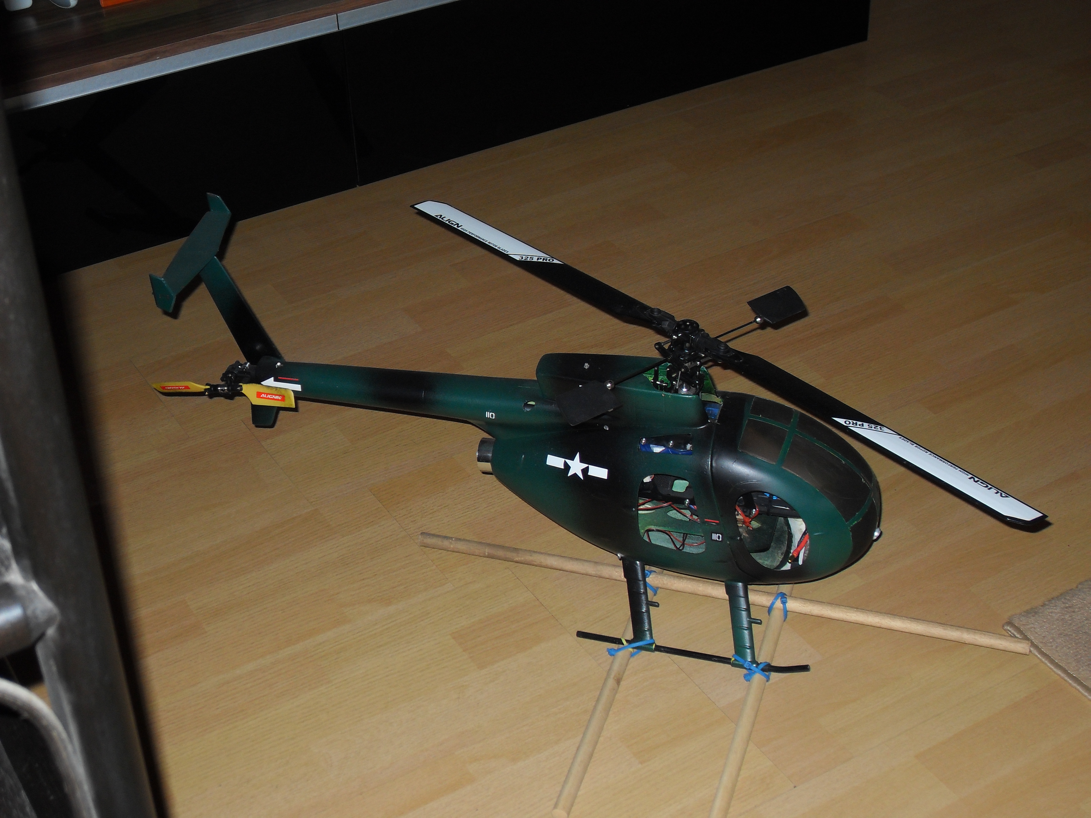 SDC10541.JPG