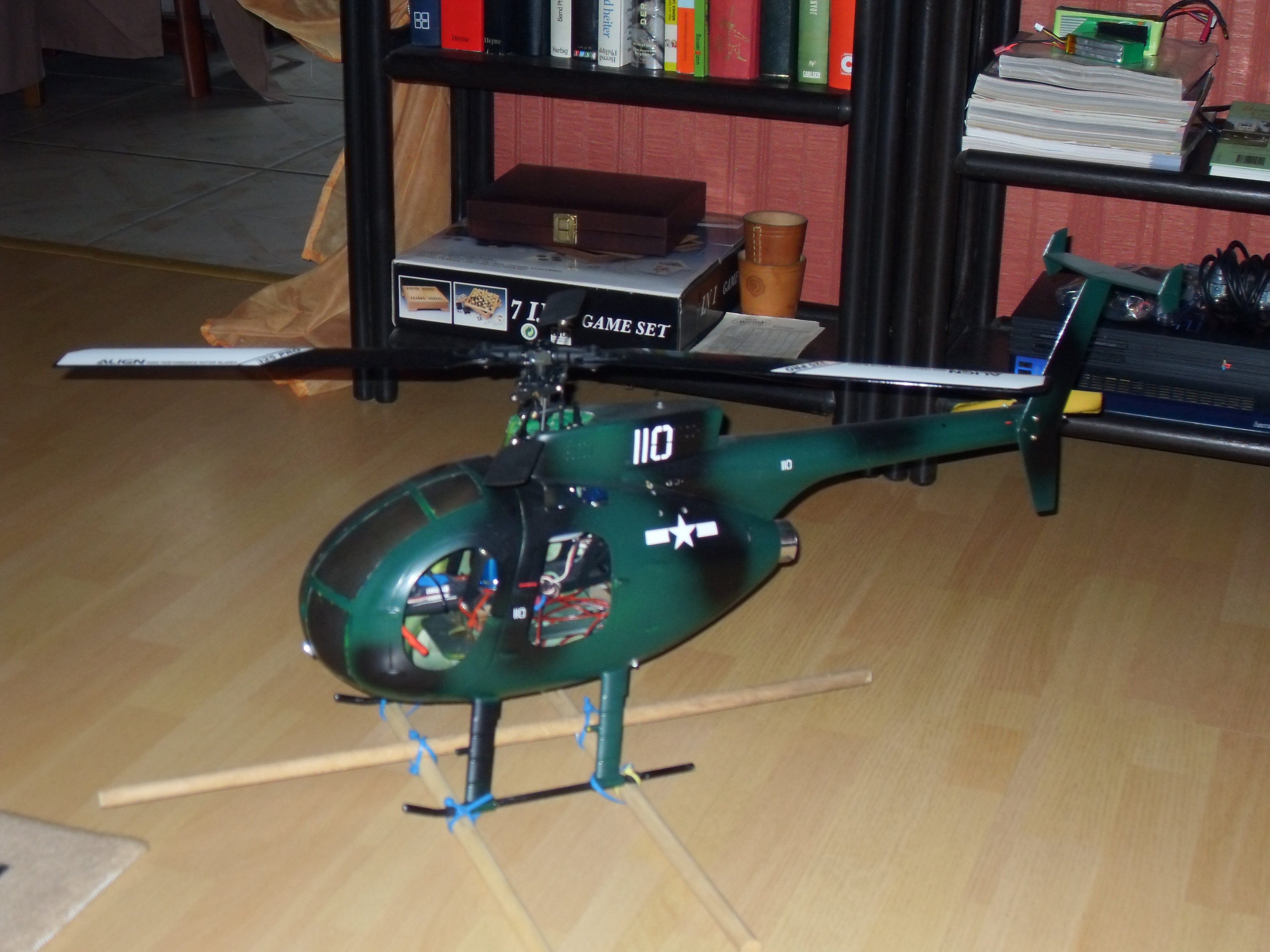 SDC10539.JPG