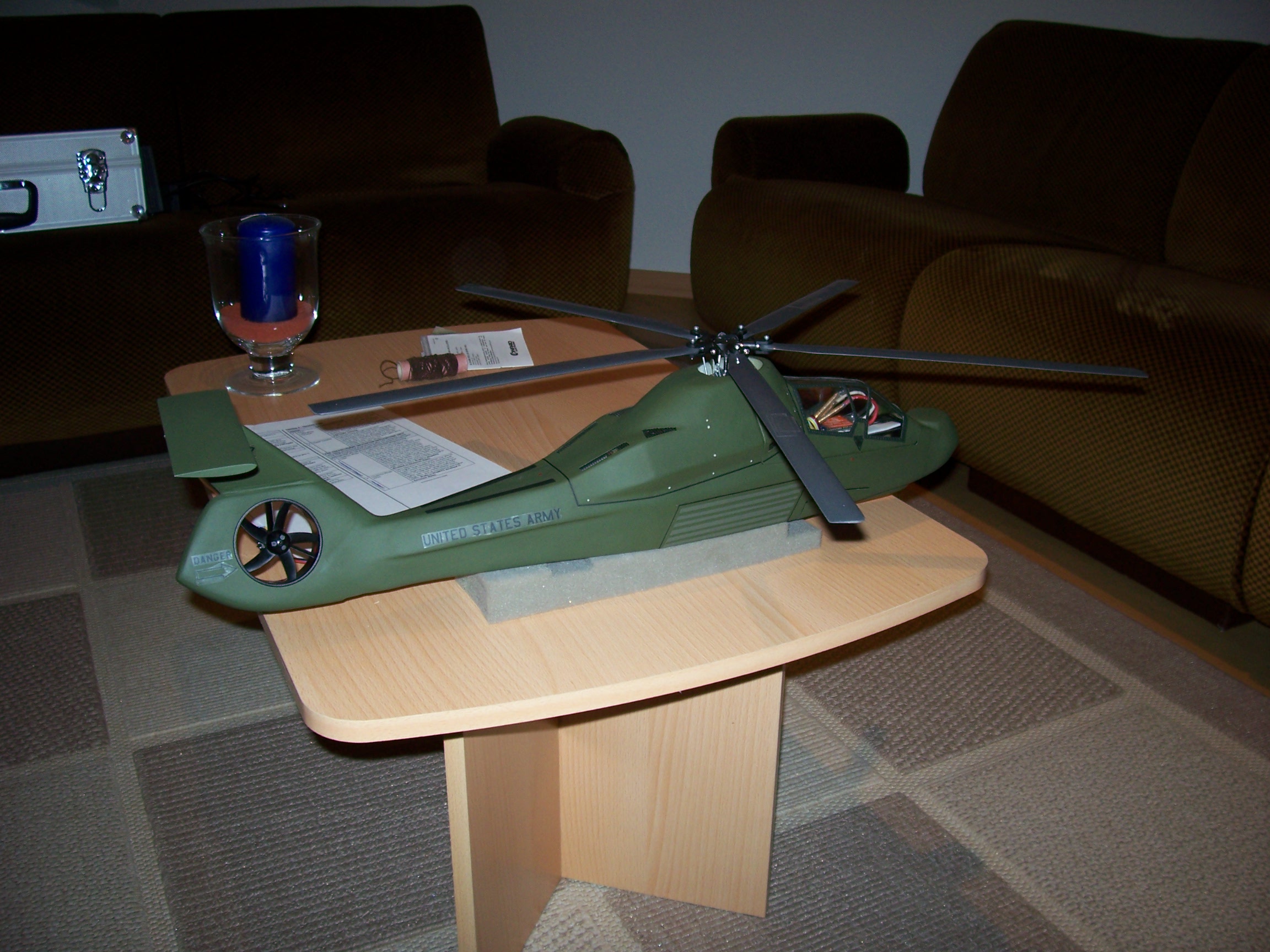 Bild 005.jpg