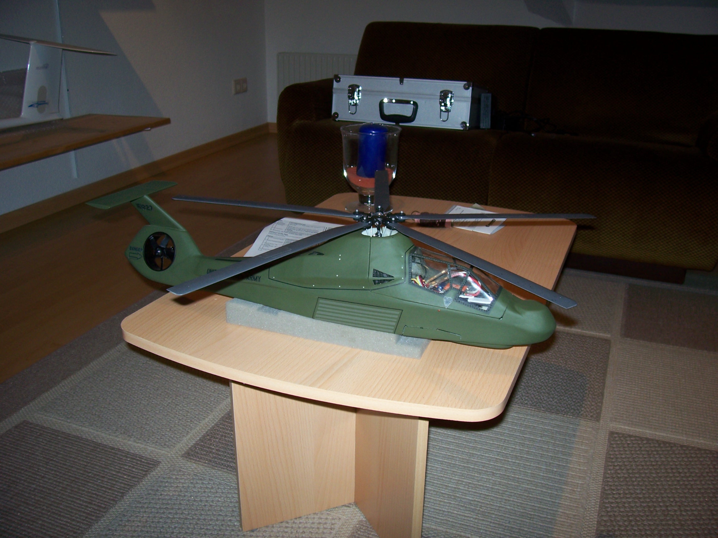 Bild 004.jpg