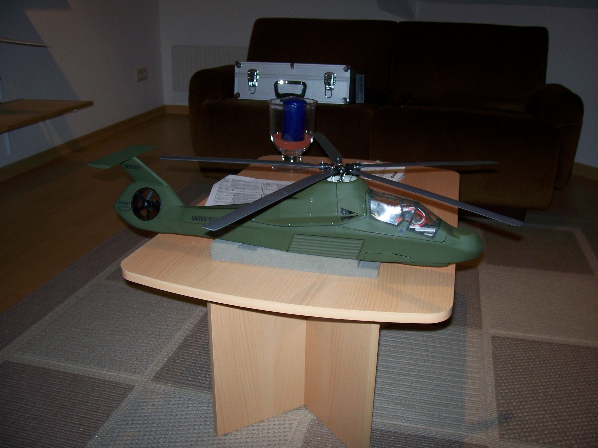 Bild 002.jpg