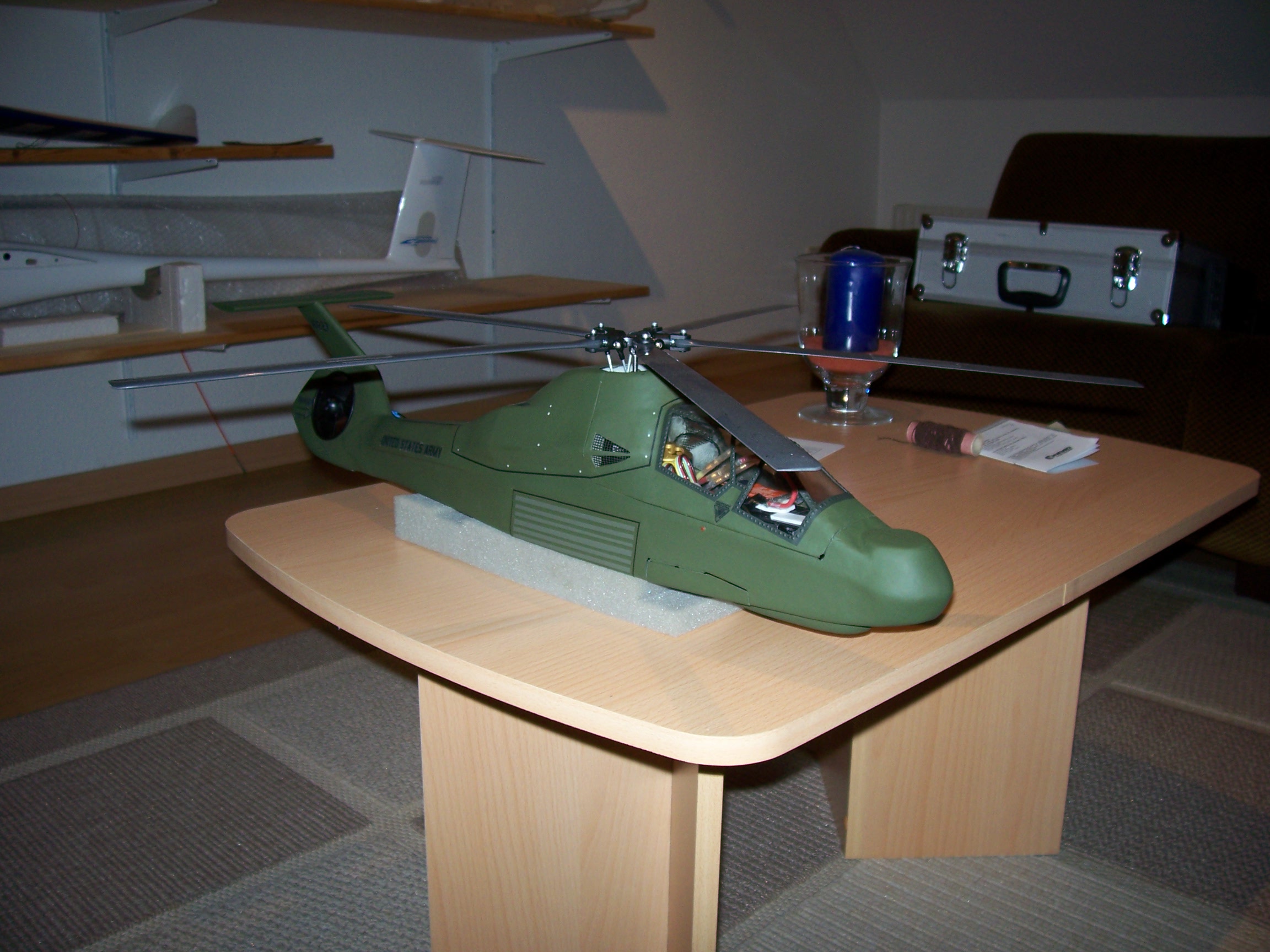 Bild 001.jpg