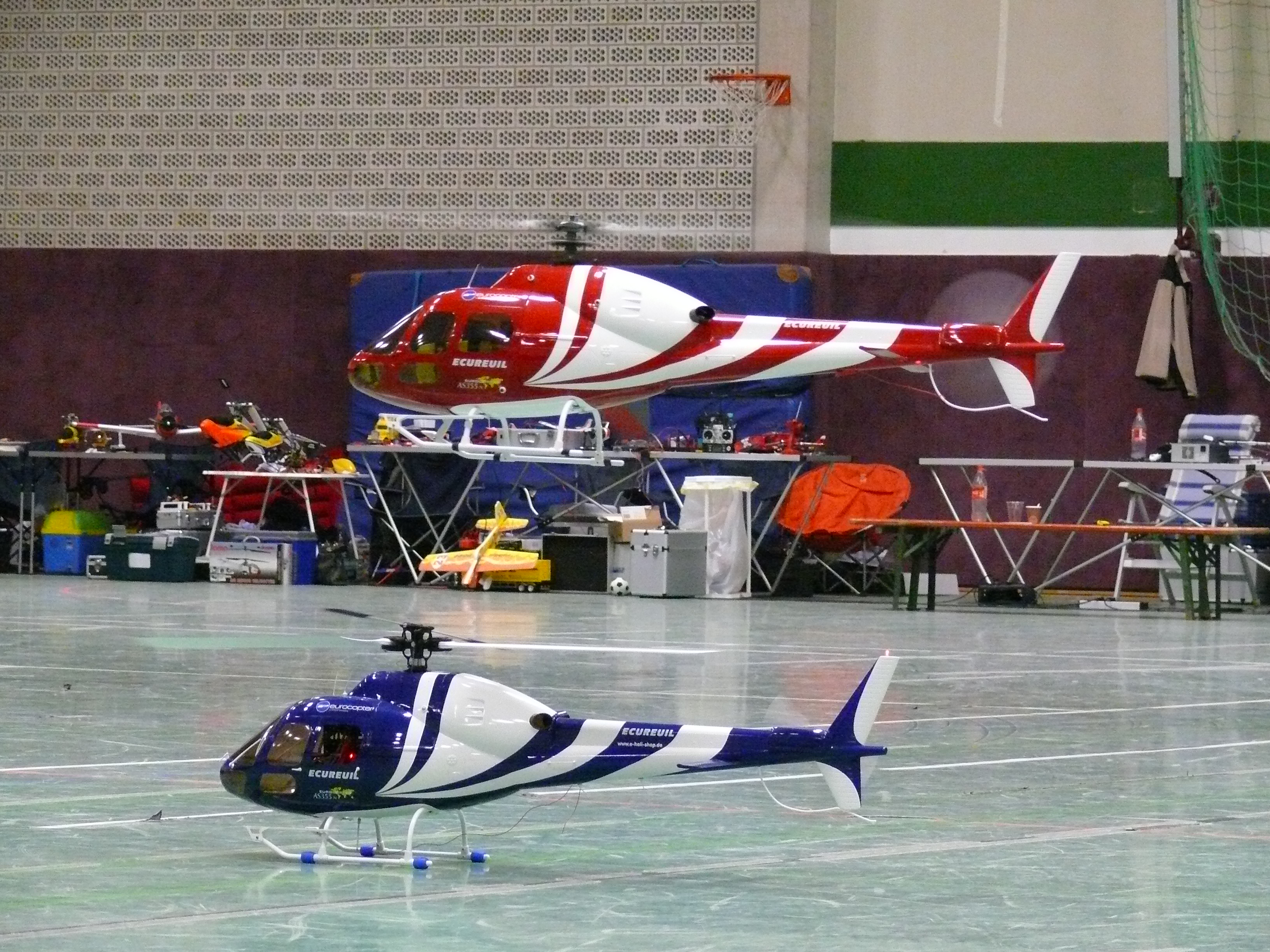 P1010383.JPG