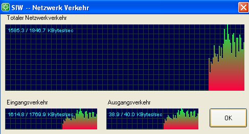 Anderer Player Direktdownload.jpg