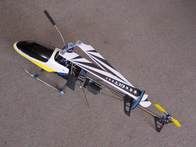 DSC01893.JPG