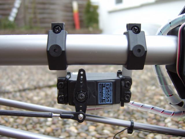 Hurricane 550 21.12.08 -07.JPG