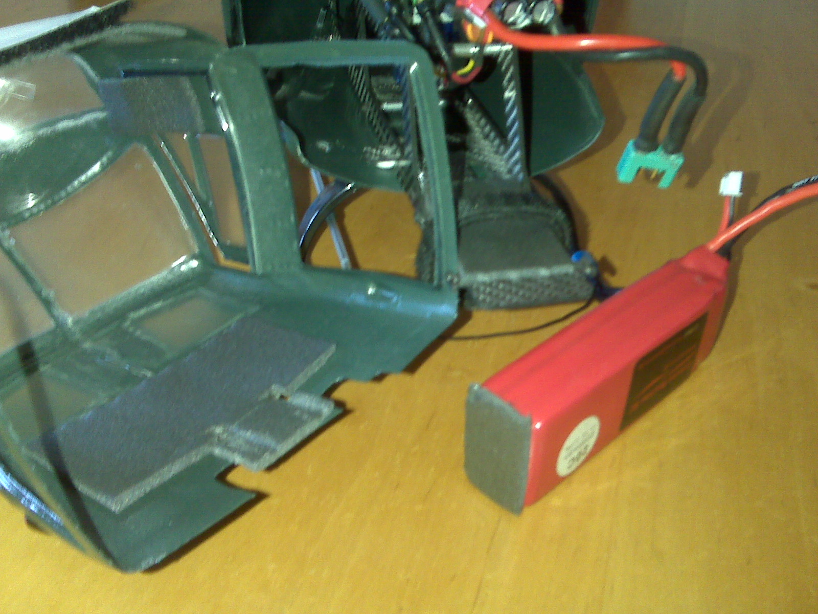 IMG00372.jpg