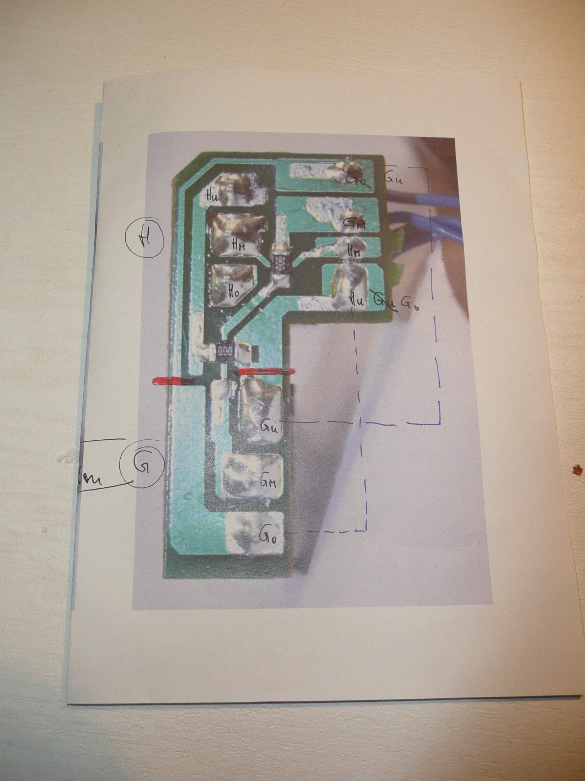Platine H+G.JPG