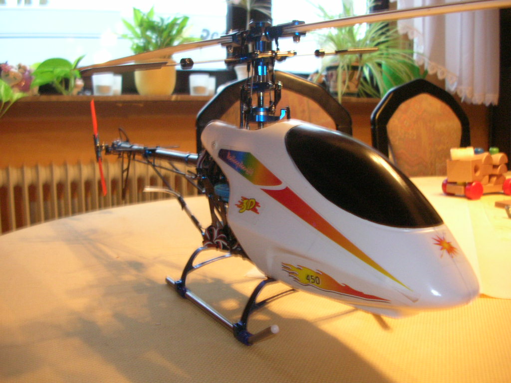 DSCN2011.JPG