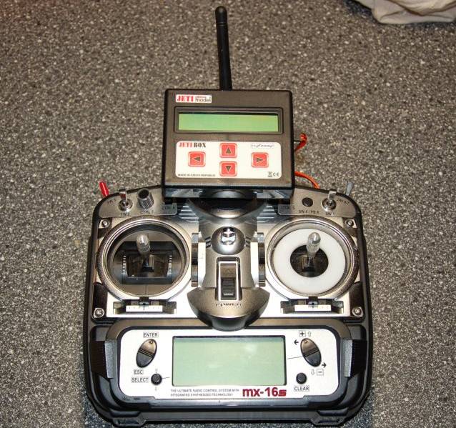 mx16s_mit_Jeti-Box.jpg