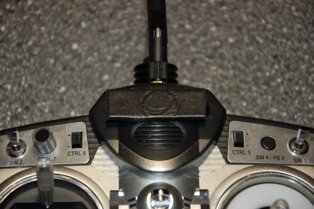 mx16s_ohne_Jeti-Box.jpg